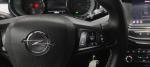 opel-astra-2020-gasolina-1199cc
