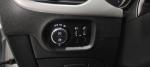 opel-astra-2020-gasolina-1199cc