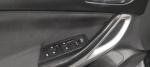 opel-astra-2020-gasolina-1199cc