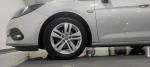 opel-astra-2020-gasolina-1199cc