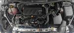 opel-astra-2020-gasolina-1199cc