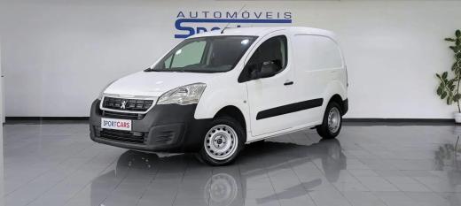 peugeot-partner-2018-diesel-1560cc