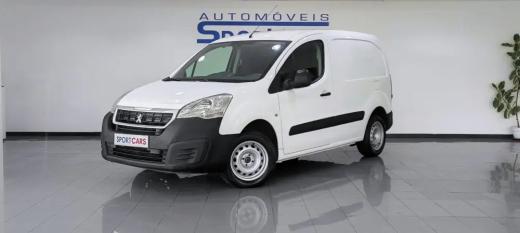 peugeot-partner-2018-diesel-1560cc