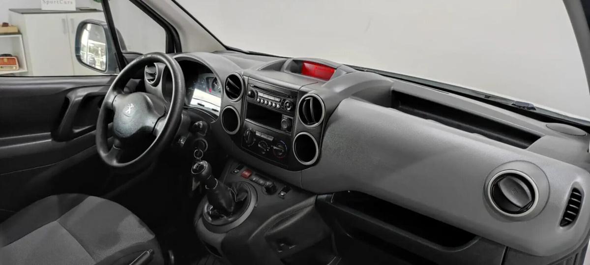 peugeot-partner-2018-diesel-1560cc