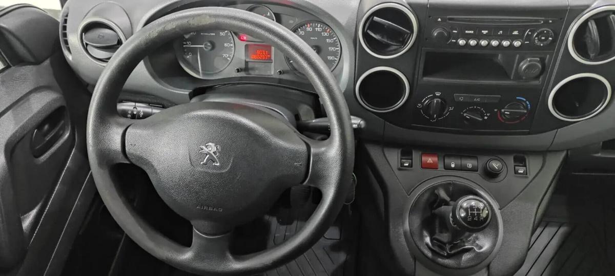 peugeot-partner-2018-diesel-1560cc