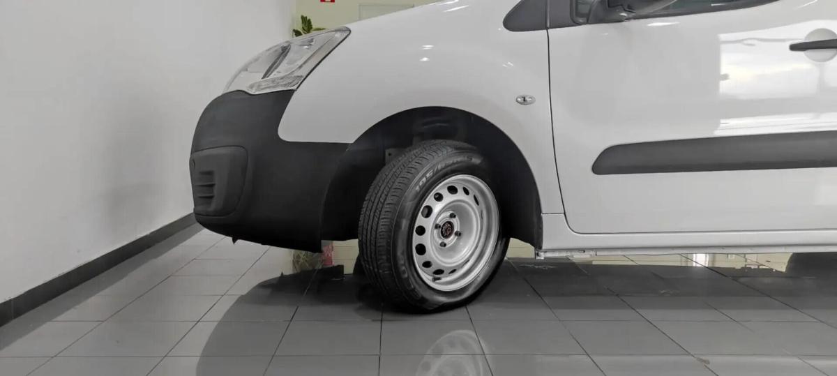 peugeot-partner-2018-diesel-1560cc