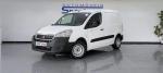 peugeot-partner-2018-diesel-1560cc