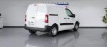 peugeot-partner-2018-diesel-1560cc