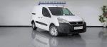 peugeot-partner-2018-diesel-1560cc