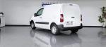 peugeot-partner-2018-diesel-1560cc