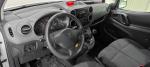 peugeot-partner-2018-diesel-1560cc