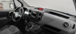 peugeot-partner-2018-diesel-1560cc