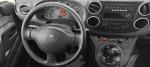 peugeot-partner-2018-diesel-1560cc
