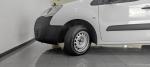 peugeot-partner-2018-diesel-1560cc