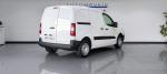 peugeot-partner-2018-diesel-1560cc