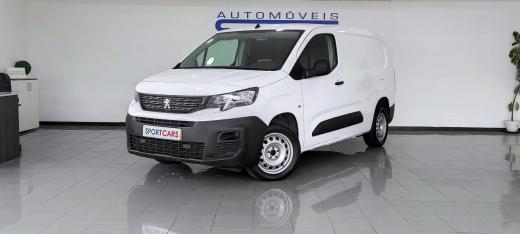 peugeot-partner-2020-diesel-1499cc