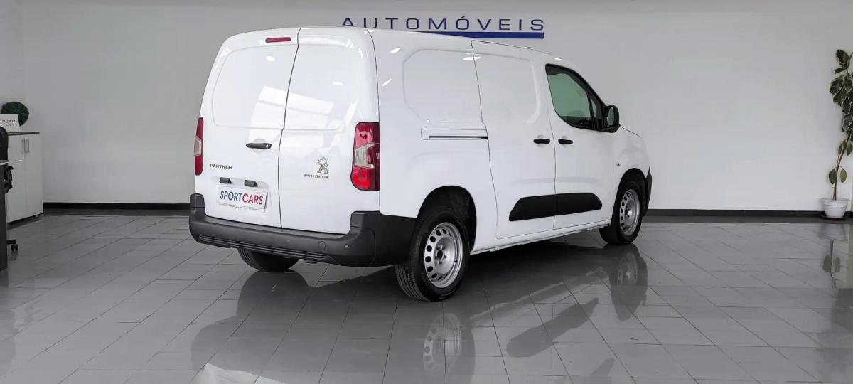 peugeot-partner-2020-diesel-1499cc
