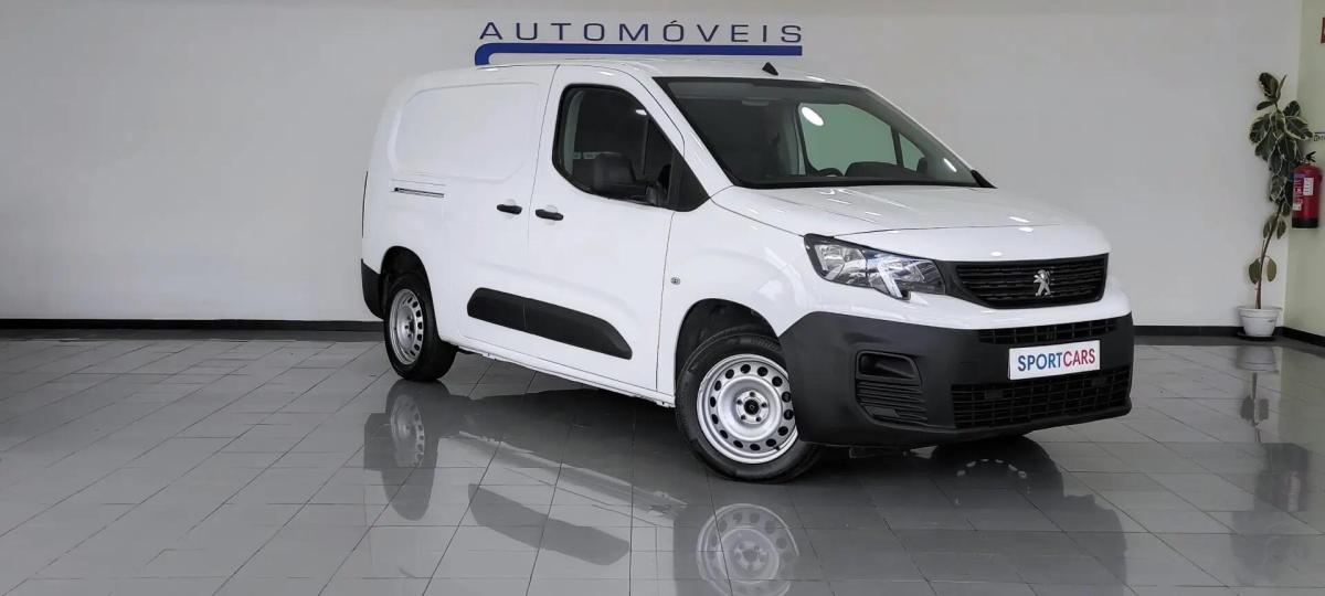 peugeot-partner-2020-diesel-1499cc