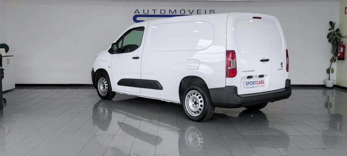 peugeot-partner-2020-diesel-1499cc