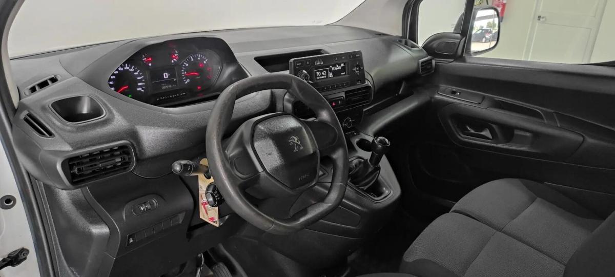 peugeot-partner-2020-diesel-1499cc