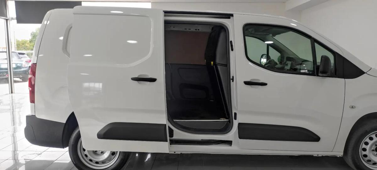 peugeot-partner-2020-diesel-1499cc