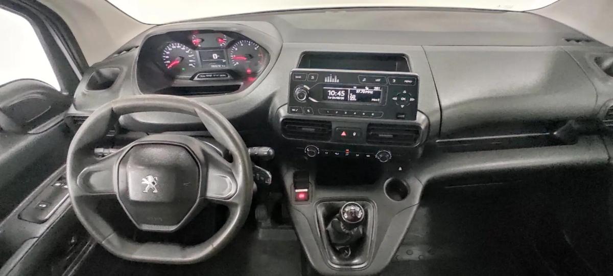 peugeot-partner-2020-diesel-1499cc