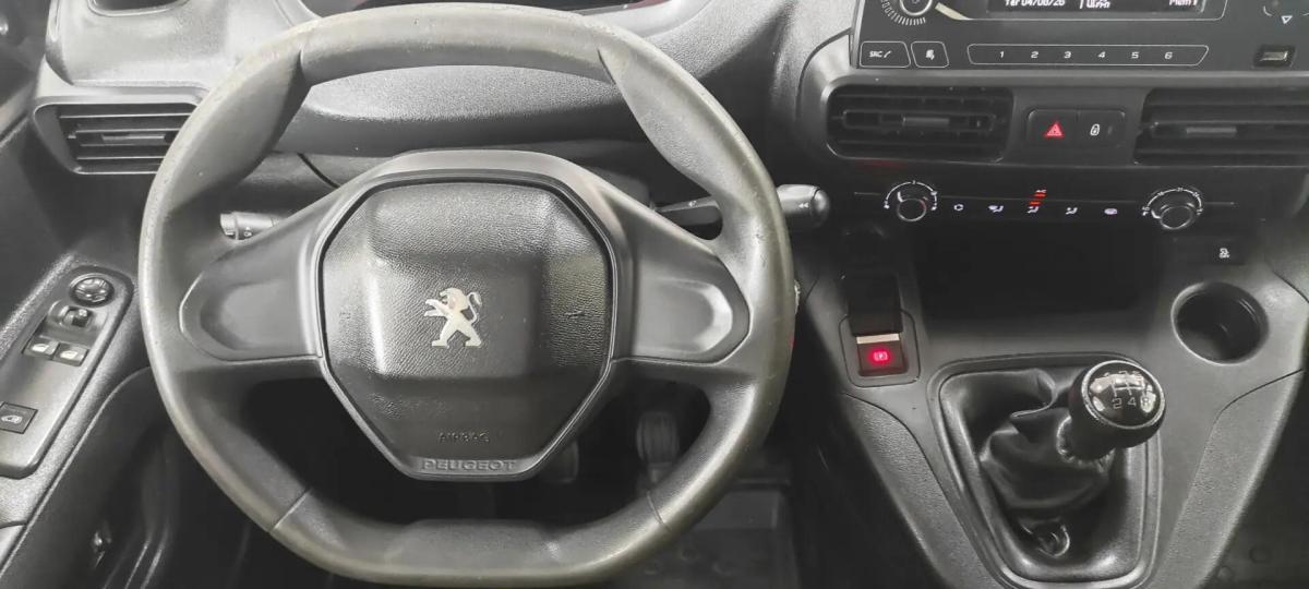 peugeot-partner-2020-diesel-1499cc