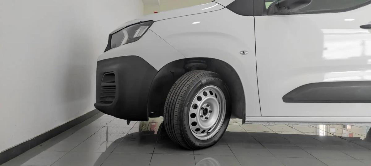 peugeot-partner-2020-diesel-1499cc