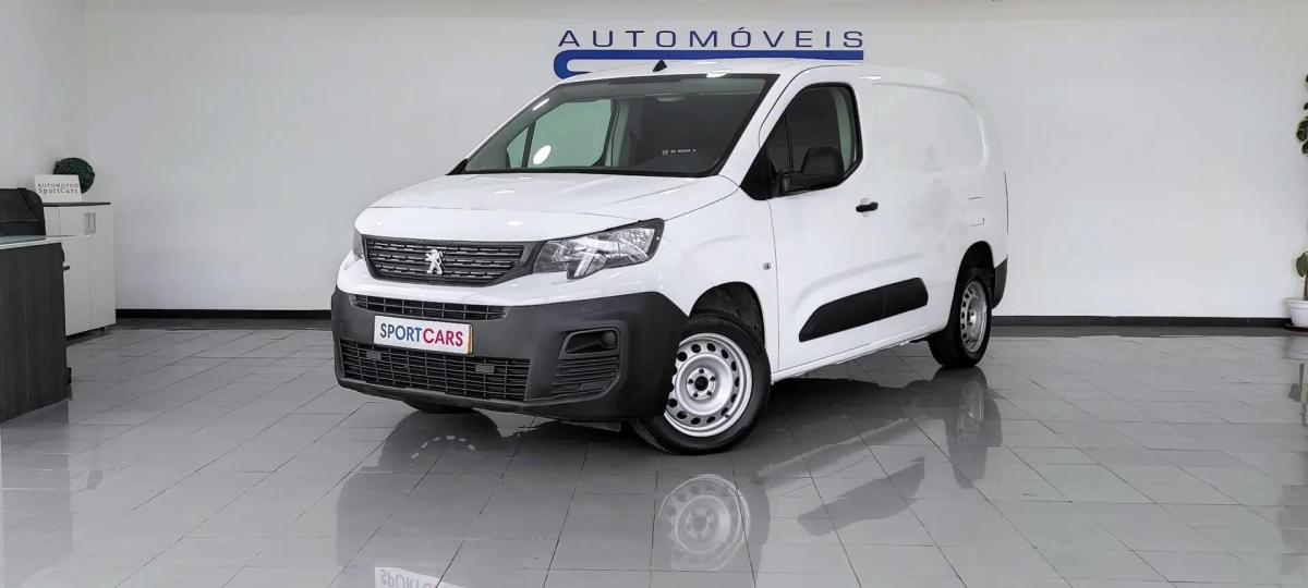 peugeot-partner-2020-diesel-1499cc