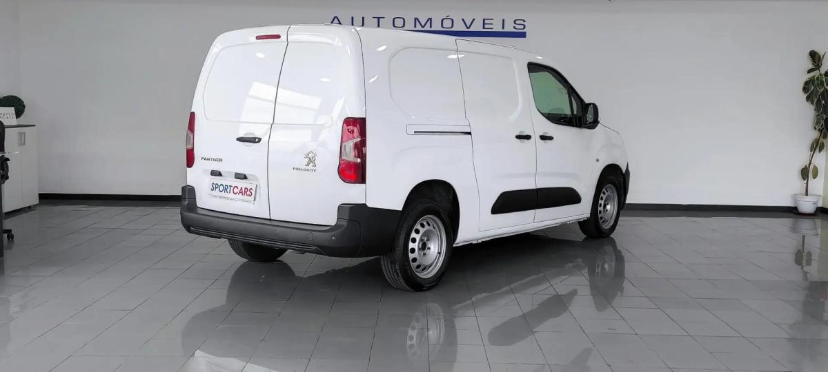 peugeot-partner-2020-diesel-1499cc