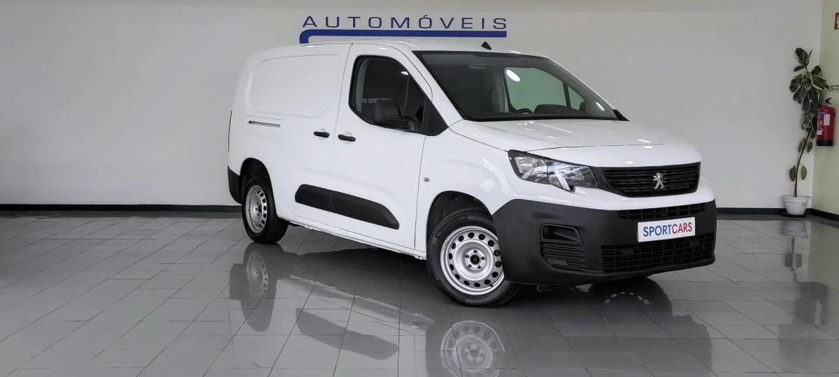 peugeot-partner-2020-diesel-1499cc