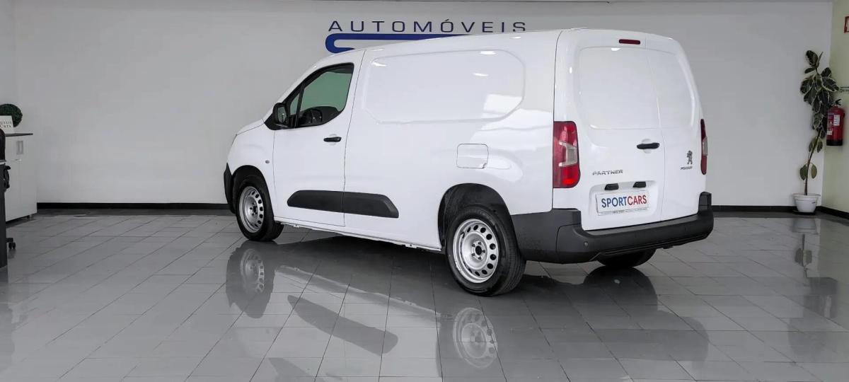 peugeot-partner-2020-diesel-1499cc