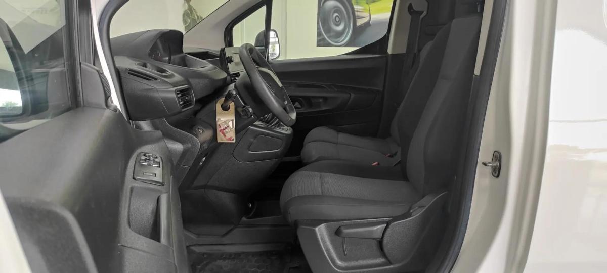 peugeot-partner-2020-diesel-1499cc