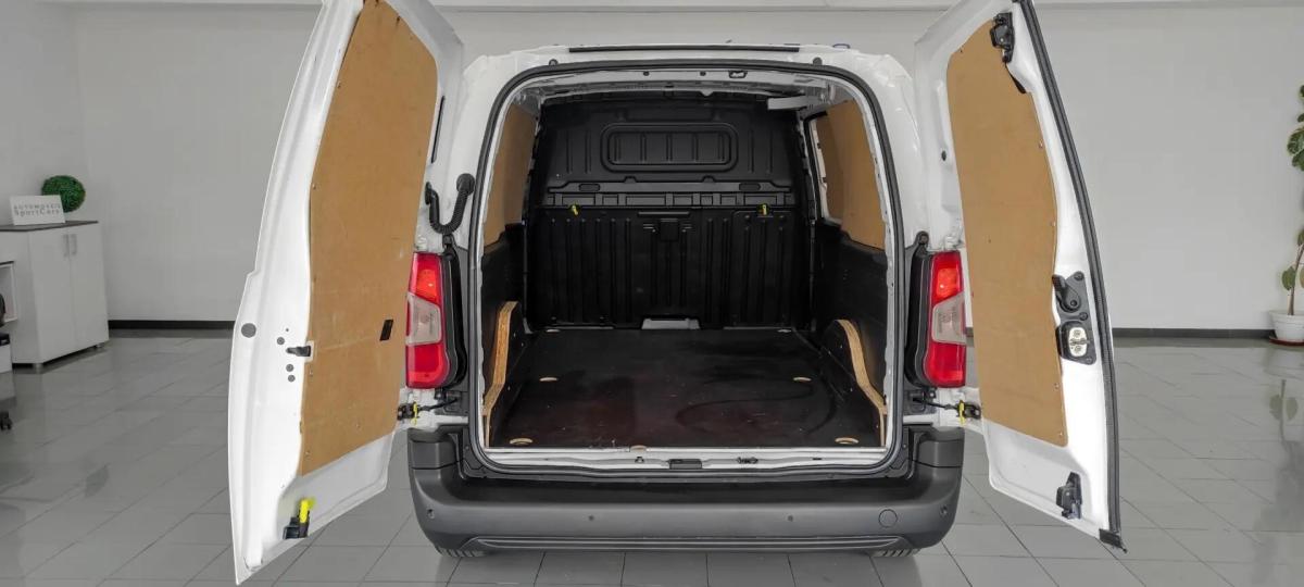 peugeot-partner-2020-diesel-1499cc