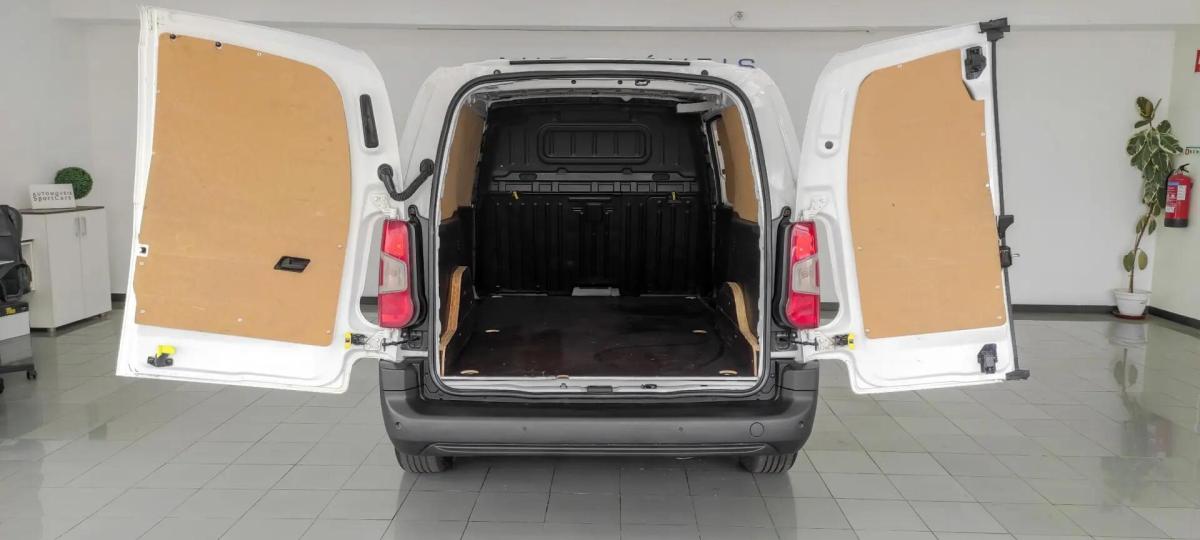 peugeot-partner-2020-diesel-1499cc