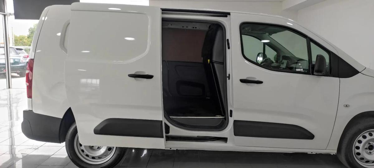 peugeot-partner-2020-diesel-1499cc
