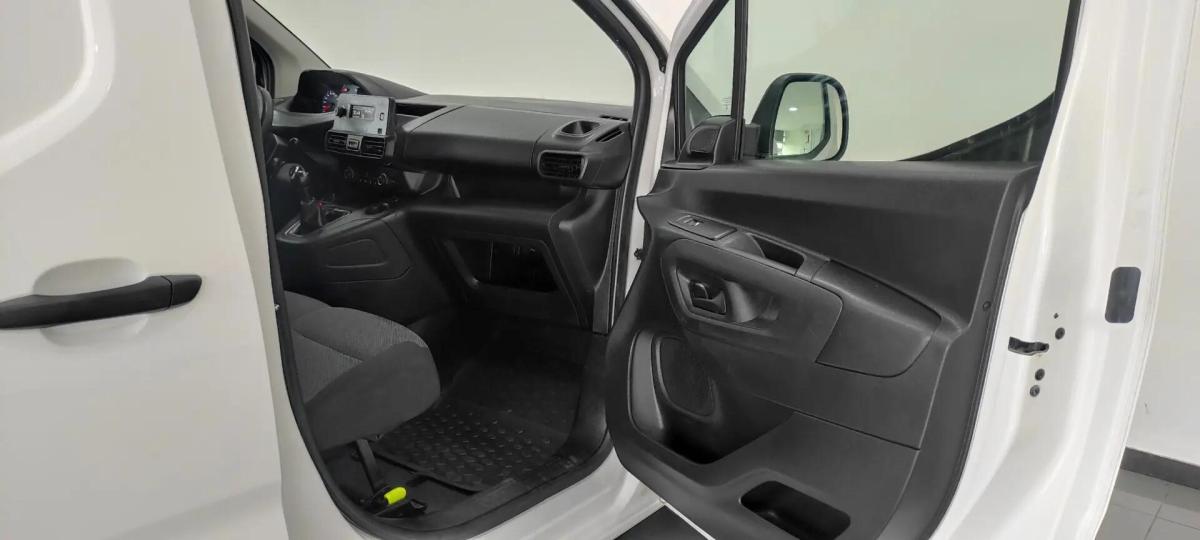peugeot-partner-2020-diesel-1499cc