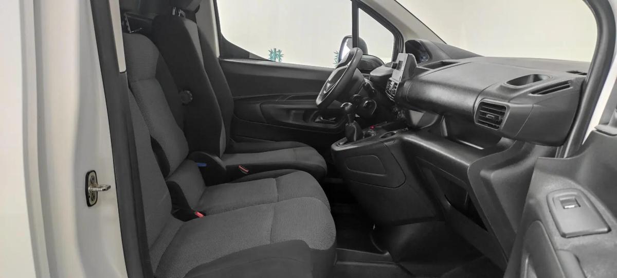 peugeot-partner-2020-diesel-1499cc