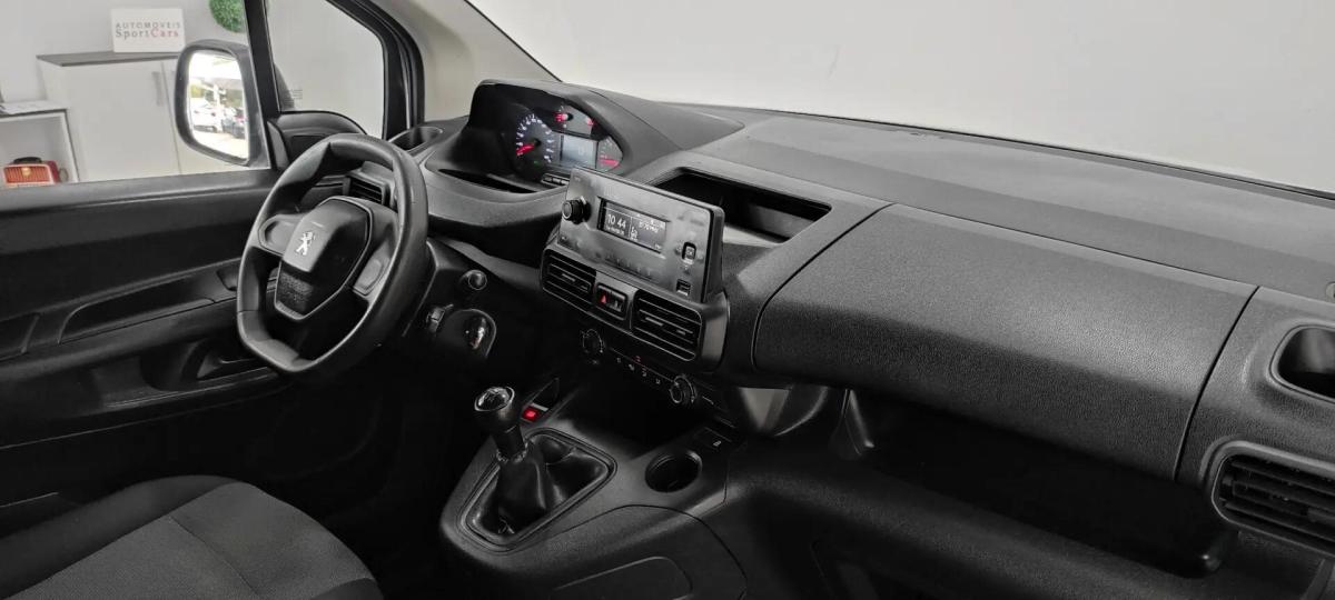 peugeot-partner-2020-diesel-1499cc