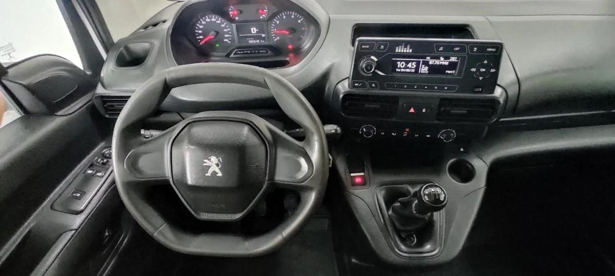peugeot-partner-2020-diesel-1499cc