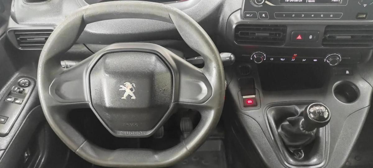 peugeot-partner-2020-diesel-1499cc