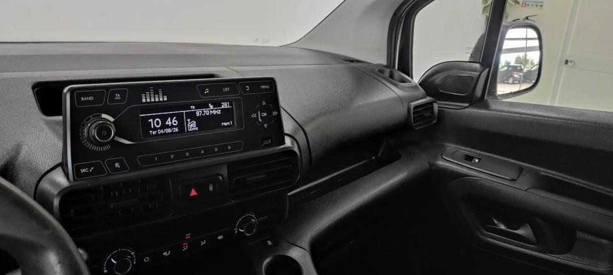 peugeot-partner-2020-diesel-1499cc