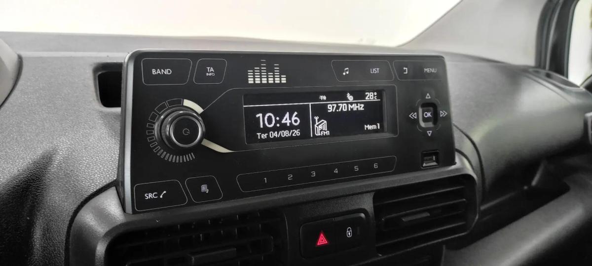 peugeot-partner-2020-diesel-1499cc