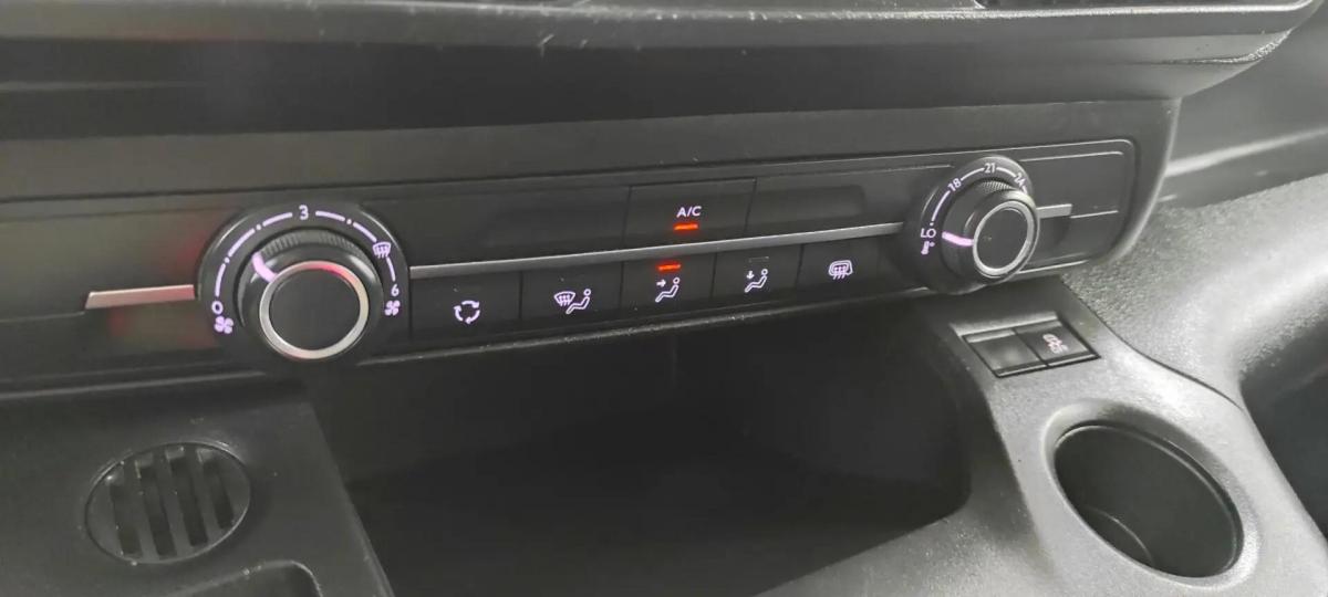 peugeot-partner-2020-diesel-1499cc
