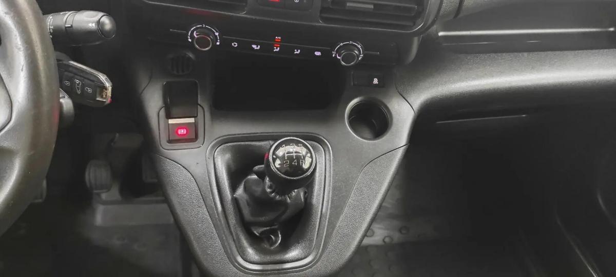 peugeot-partner-2020-diesel-1499cc