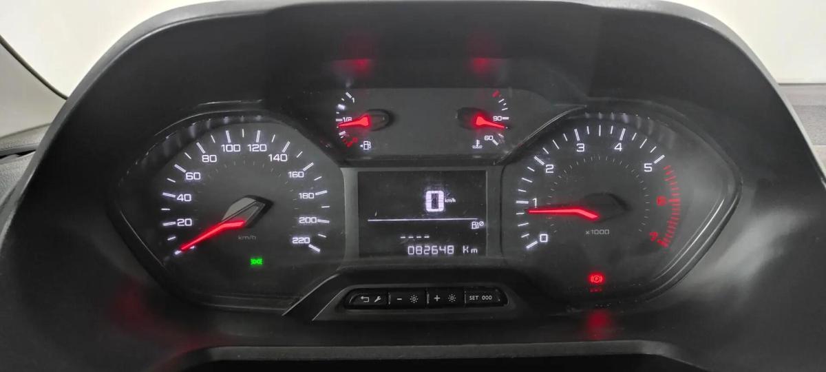 peugeot-partner-2020-diesel-1499cc