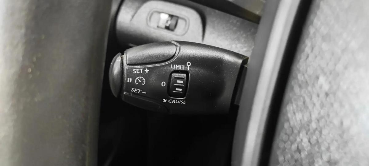 peugeot-partner-2020-diesel-1499cc
