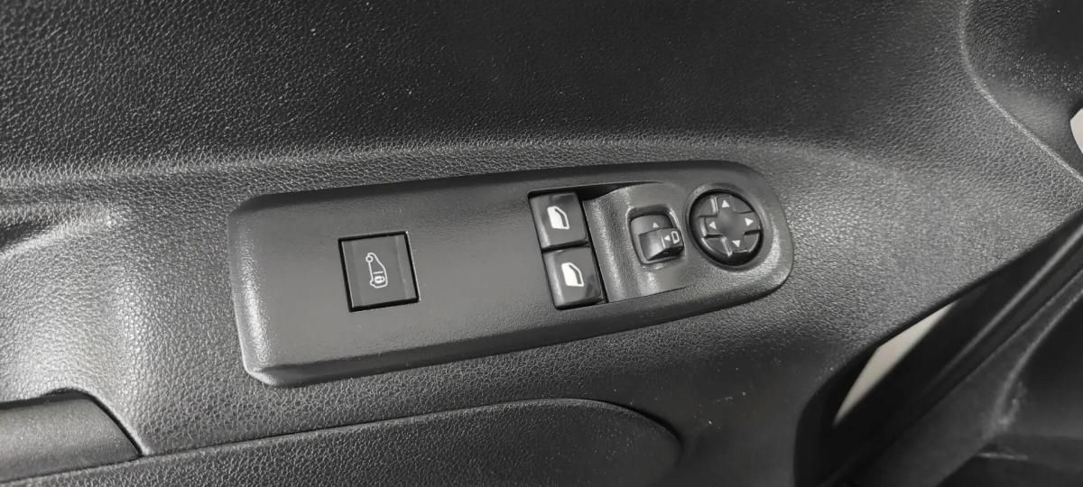 peugeot-partner-2020-diesel-1499cc