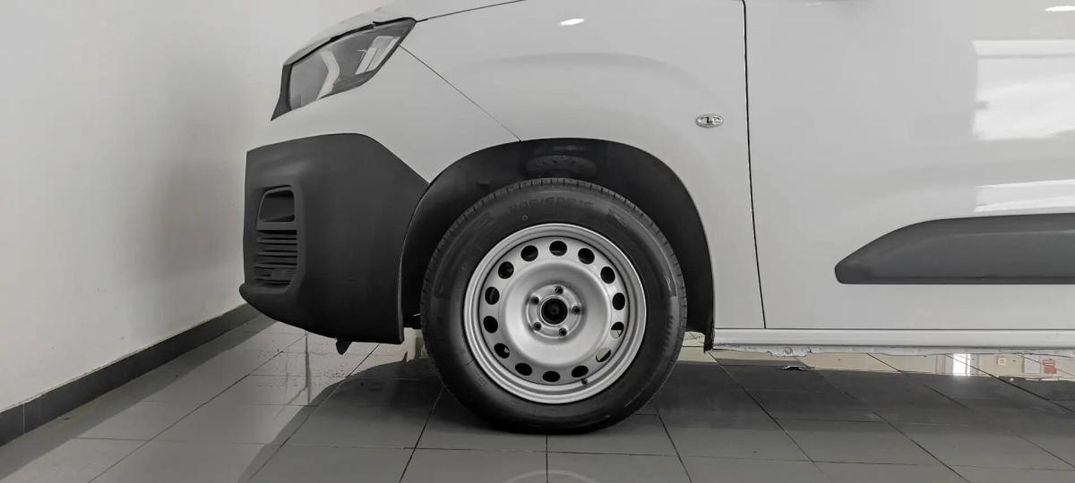 peugeot-partner-2020-diesel-1499cc