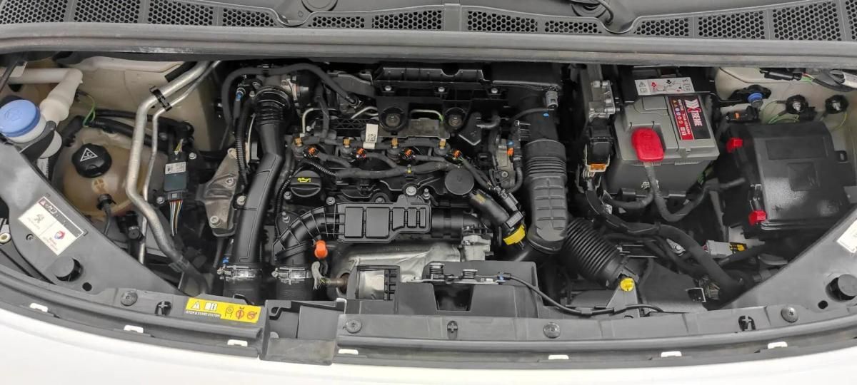 peugeot-partner-2020-diesel-1499cc